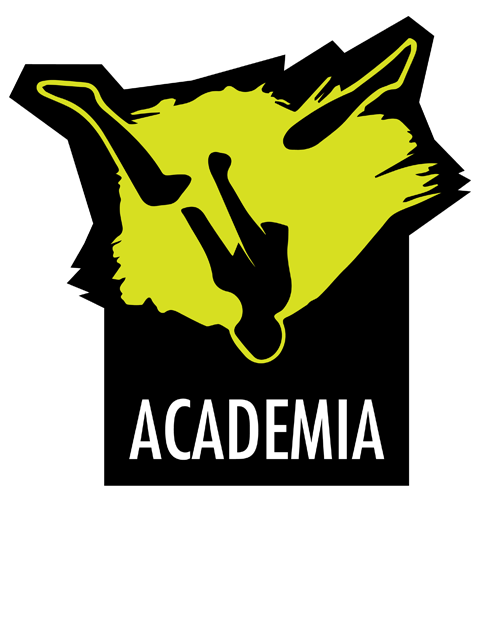 Teaser Logo